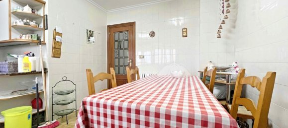 6 غرف نوم منزل في Vilasantar, Spain رقم 113053 8