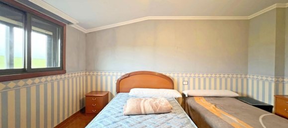 6 غرف نوم منزل في Vilasantar, Spain رقم 113053 17