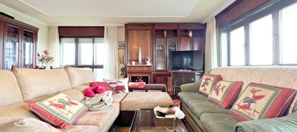 6 غرف نوم منزل في Vilasantar, Spain رقم 113053 14