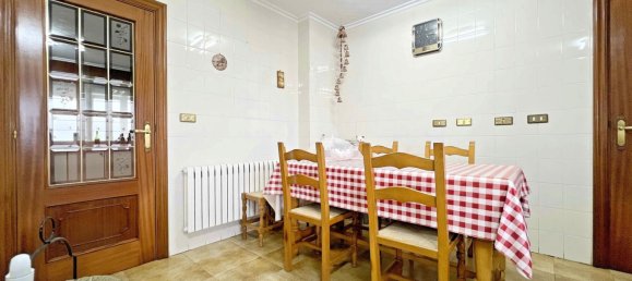 6 غرف نوم منزل في Vilasantar, Spain رقم 113053 11