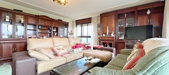 6 غرف نوم منزل في Vilasantar, Spain رقم 113053 25