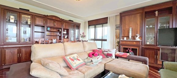 6 غرف نوم منزل في Vilasantar, Spain رقم 113053 13