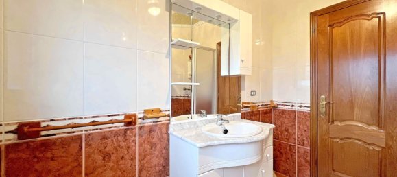 6 غرف نوم منزل في Vilasantar, Spain رقم 113053 32