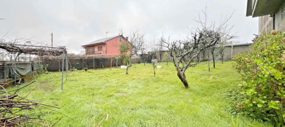 6 غرف نوم منزل في Vilasantar, Spain رقم 113053 9