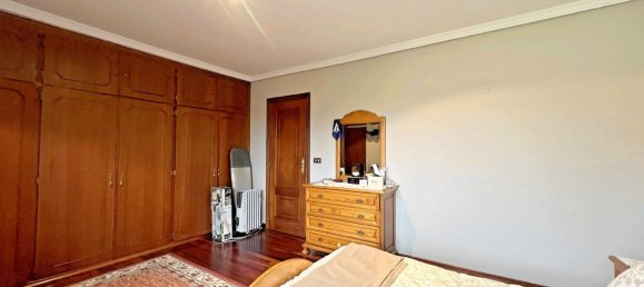 6 غرف نوم منزل في Vilasantar, Spain رقم 113053 26