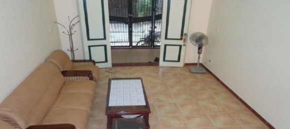 3 bedrooms House in Ba Dinh, Vietnam No. 6886 14
