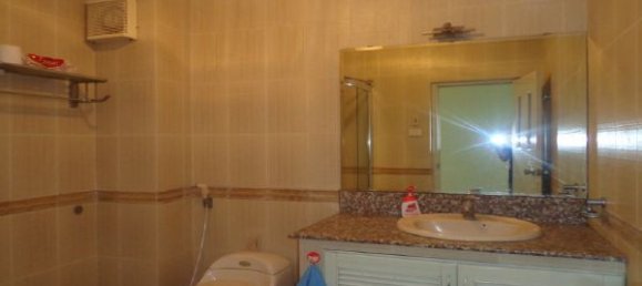 3 bedrooms House in Ba Dinh, Vietnam No. 6886 11