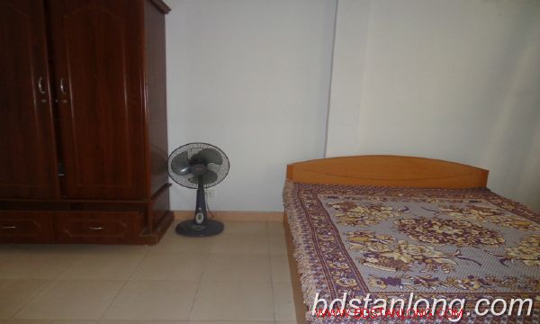 3 bedrooms House in Ba Dinh, Vietnam No. 6886