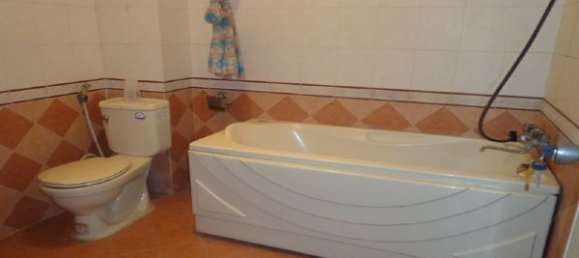 3 bedrooms House in Ba Dinh, Vietnam No. 6886 15