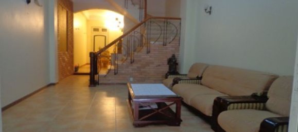 3 bedrooms House in Ba Dinh, Vietnam No. 6886 6