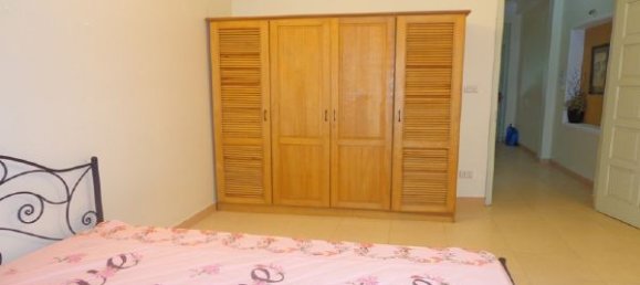 3 bedrooms House in Ba Dinh, Vietnam No. 6886 17