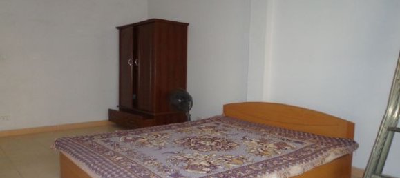 3 bedrooms House in Ba Dinh, Vietnam No. 6886 3