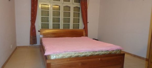 3 bedrooms House in Ba Dinh, Vietnam No. 6886 7