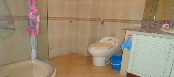 3 bedrooms House in Ba Dinh, Vietnam No. 6886 9