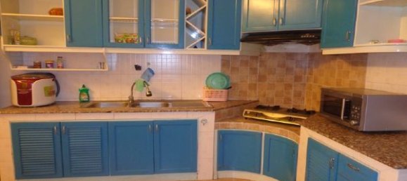 3 bedrooms House in Ba Dinh, Vietnam No. 6886 12