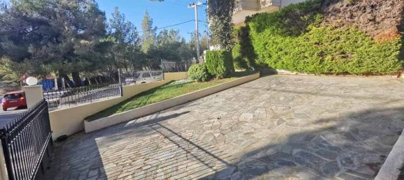 4 chambres Propriété commerciale à Pikermi, Greece No. 2419 10