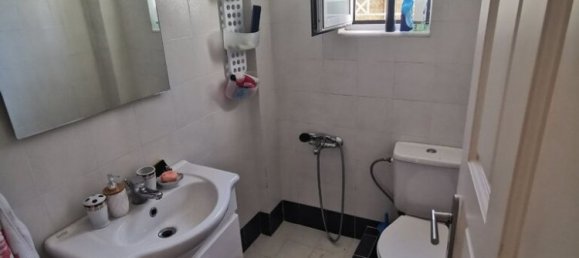 4 Schlafzimmer Gewerbliche Immobilien in Pikermi, Greece, Nr. 2419 19