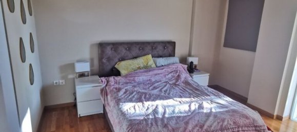 4 Schlafzimmer Gewerbliche Immobilien in Pikermi, Greece, Nr. 2419 25