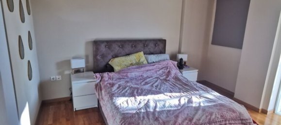 4 chambres Propriété commerciale à Pikermi, Greece No. 2419 24