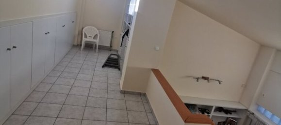 4 Schlafzimmer Gewerbliche Immobilien in Pikermi, Greece, Nr. 2419 17