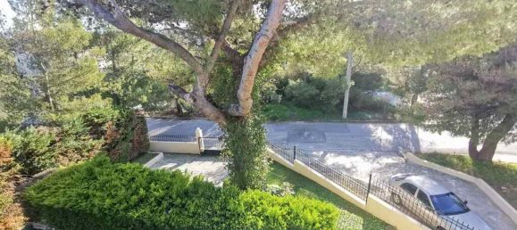 4 chambres Propriété commerciale à Pikermi, Greece No. 2419 29