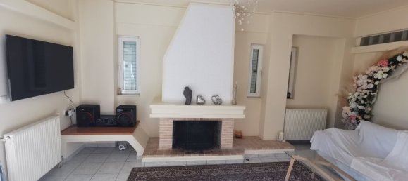 4 chambres Propriété commerciale à Pikermi, Greece No. 2419 6