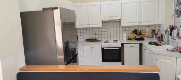 4 chambres Propriété commerciale à Pikermi, Greece No. 2419 28