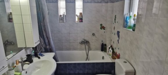 4 Schlafzimmer Gewerbliche Immobilien in Pikermi, Greece, Nr. 2419 14
