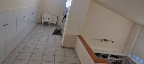 4 chambres Propriété commerciale à Pikermi, Greece No. 2419 16