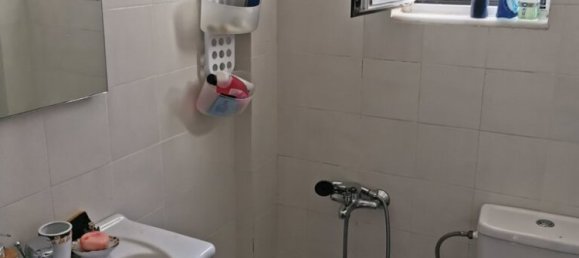 4 Schlafzimmer Gewerbliche Immobilien in Pikermi, Greece, Nr. 2419 23