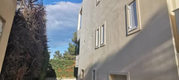 4 chambres Propriété commerciale à Pikermi, Greece No. 2419 26