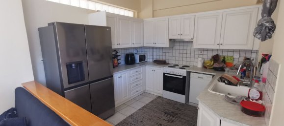 4 chambres Propriété commerciale à Pikermi, Greece No. 2419 14