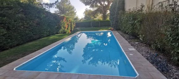 4 Schlafzimmer Gewerbliche Immobilien in Pikermi, Greece, Nr. 2419 8