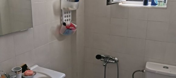 4 chambres Propriété commerciale à Pikermi, Greece No. 2419 22