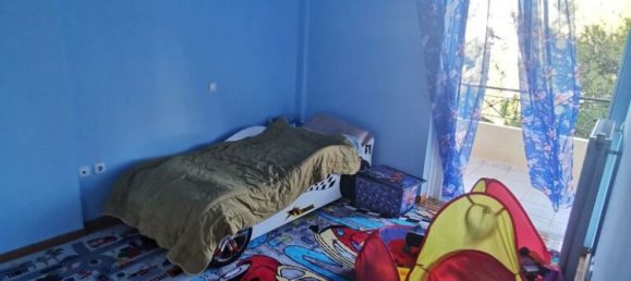 4 Schlafzimmer Gewerbliche Immobilien in Pikermi, Greece, Nr. 2419 21