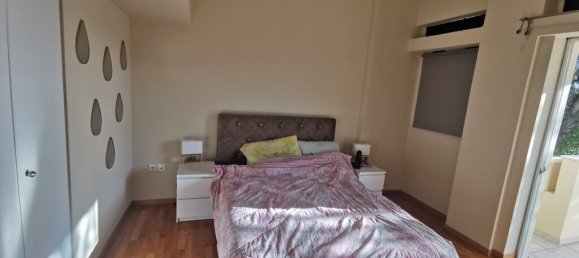 4 chambres Propriété commerciale à Pikermi, Greece No. 2419 11