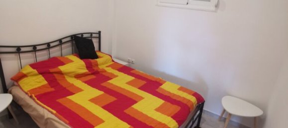 4 chambres Propriété commerciale à Pikermi, Greece No. 2419 23