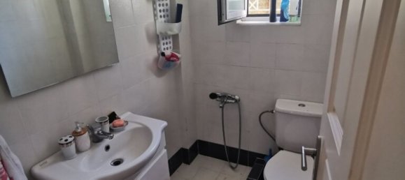 4 chambres Propriété commerciale à Pikermi, Greece No. 2419 18