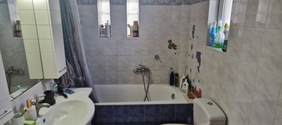 4 chambres Propriété commerciale à Pikermi, Greece No. 2419 13