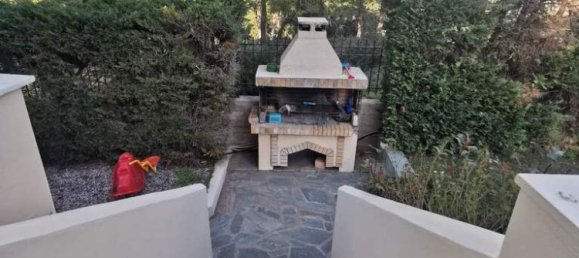 4 Schlafzimmer Gewerbliche Immobilien in Pikermi, Greece, Nr. 2419 6