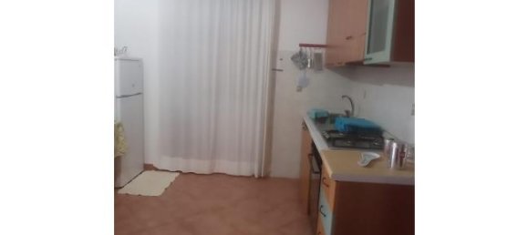 Casa T2 em Caronia, Italy N.º 253313 3