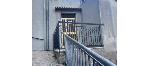 Casa T2 em Caronia, Italy N.º 253313 4