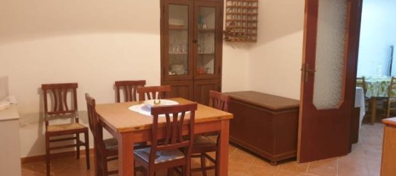 Casa T2 em Caronia, Italy N.º 253313 5