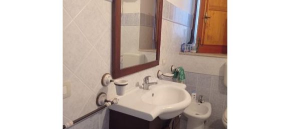 Casa T2 em Caronia, Italy N.º 253313 6