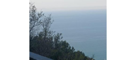 Casa T2 em Caronia, Italy N.º 253313 2