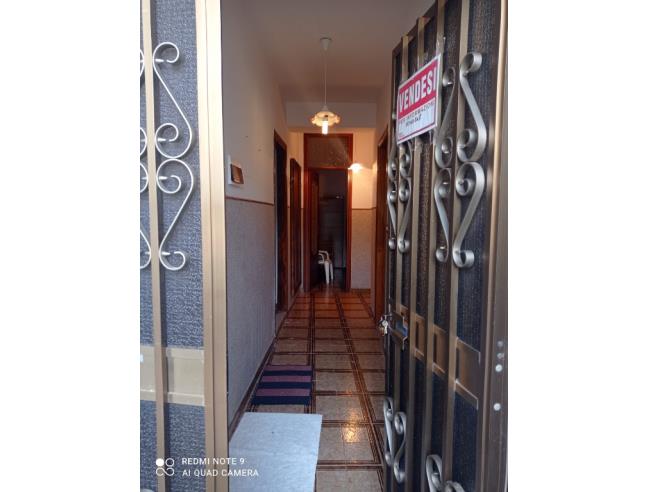 Casa T2 em Caronia, Italy N.º 253313