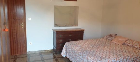 Casa T2 em Caronia, Italy N.º 253313 7