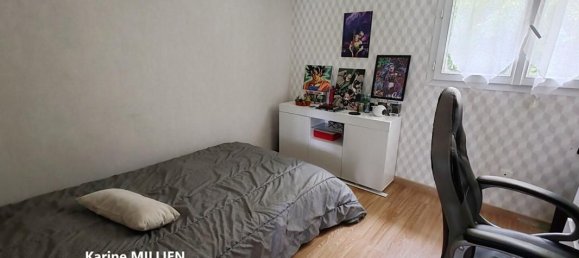 4 chambres Maison à Saint-Lubin-des-Joncherets, France No. 251543 8