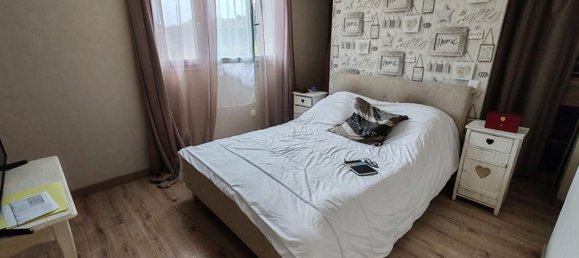 4 chambres Maison à Saint-Lubin-des-Joncherets, France No. 251543 5