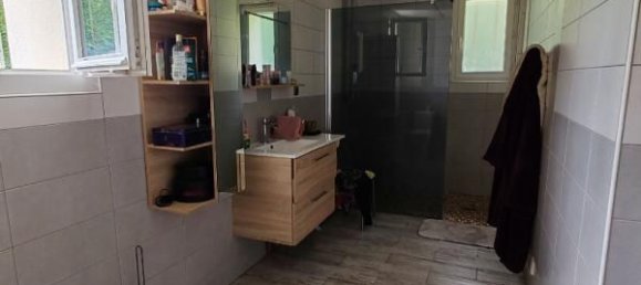 4 chambres Maison à Saint-Lubin-des-Joncherets, France No. 251543 6